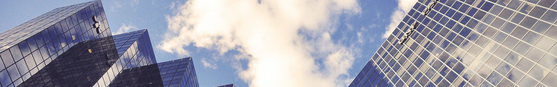 安徽律師網(wǎng)幫助中心