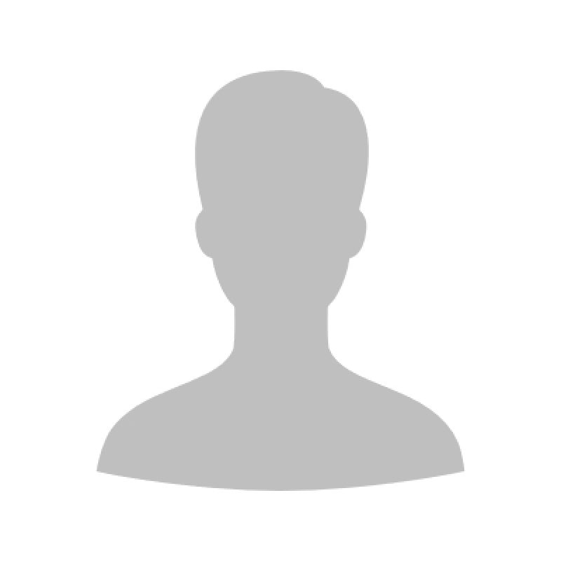 張起淮主任律師