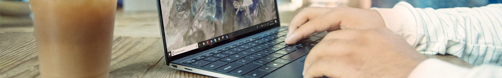 律師案源平臺(tái)免費(fèi)入駐