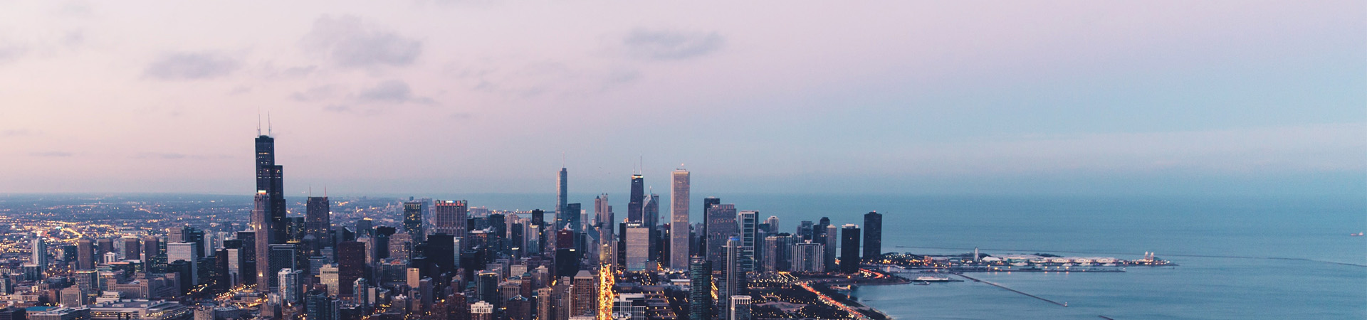 合肥市各區(qū)域律師事務(wù)所列表