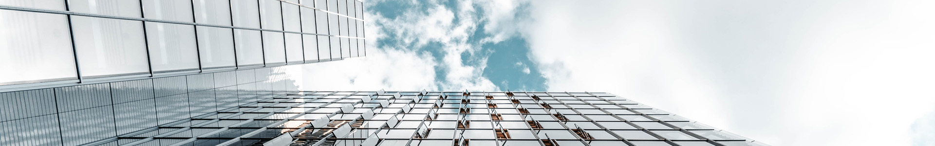 合肥法律網(wǎng)站點(diǎn)地圖