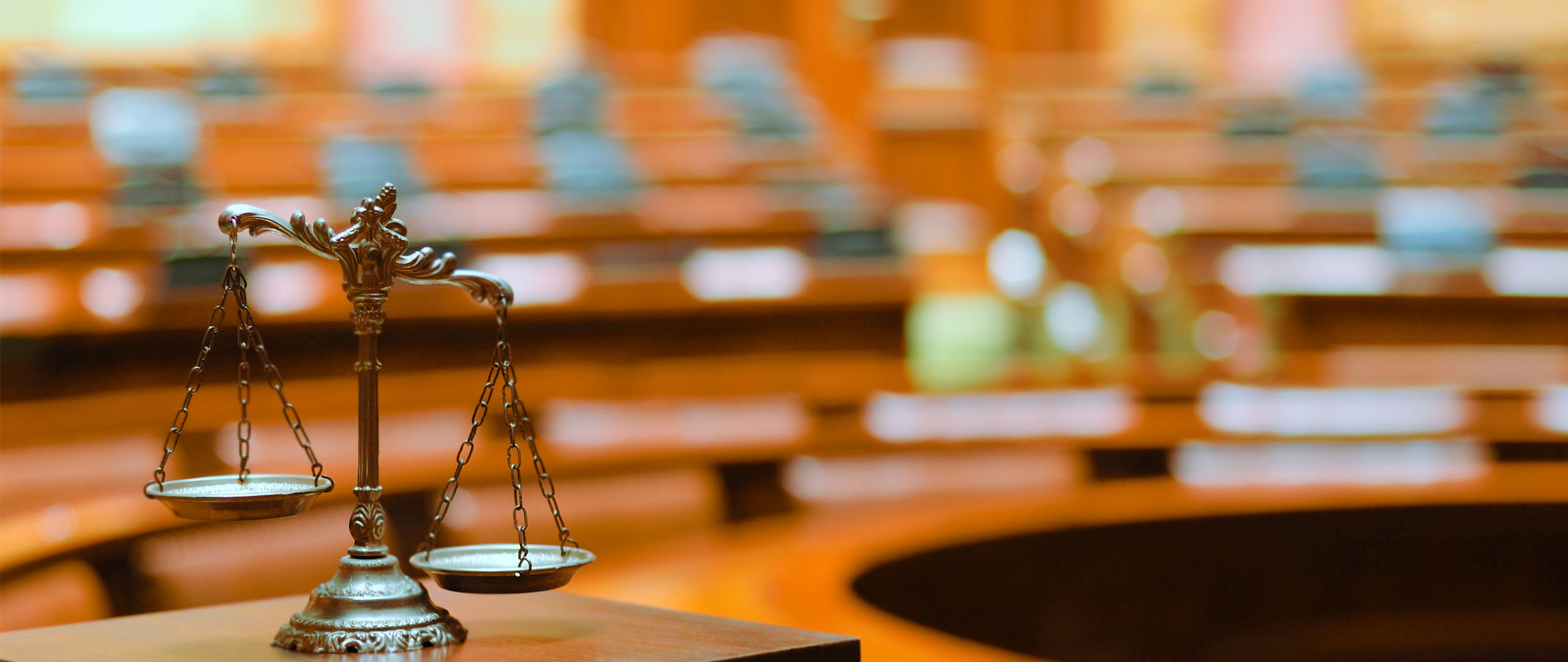 合肥專(zhuān)業(yè)律師團(tuán)隊(duì)