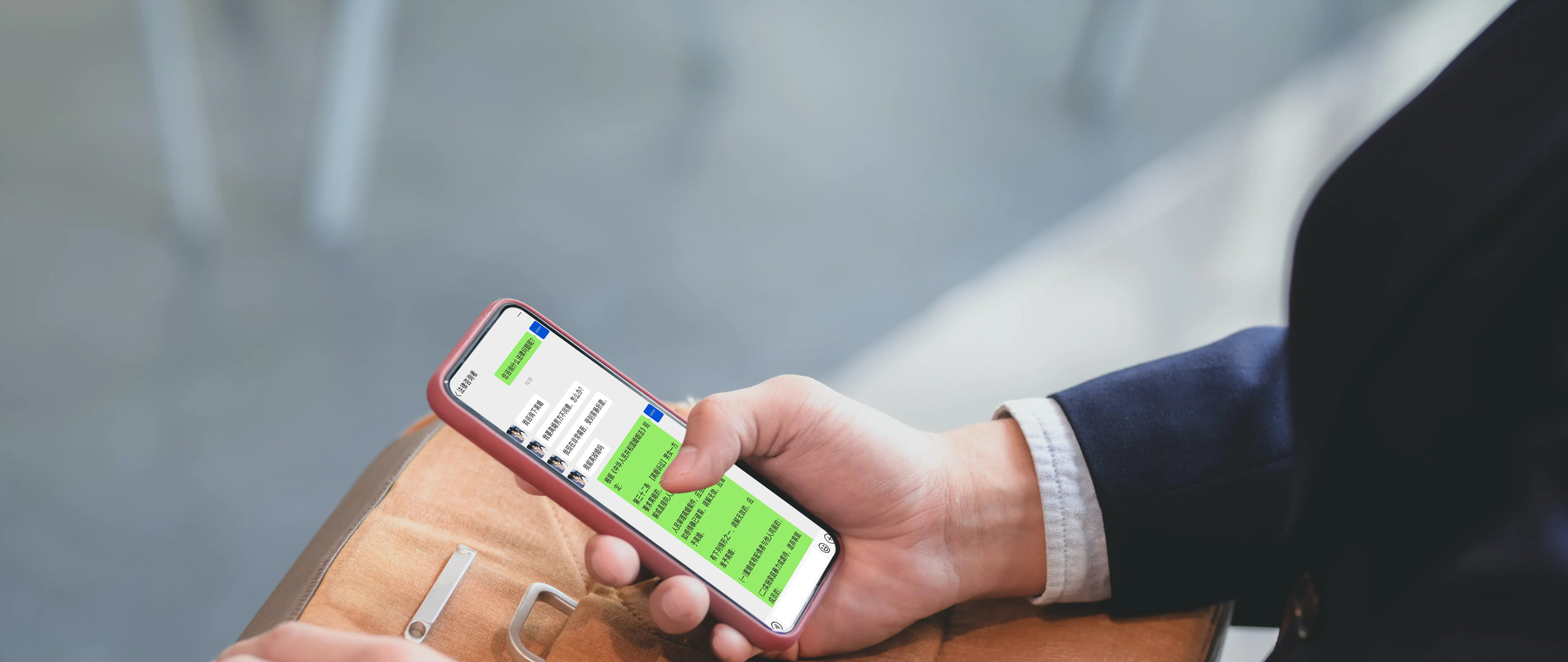 合肥專(zhuān)業(yè)律師免費(fèi)一對(duì)一咨詢(xún)