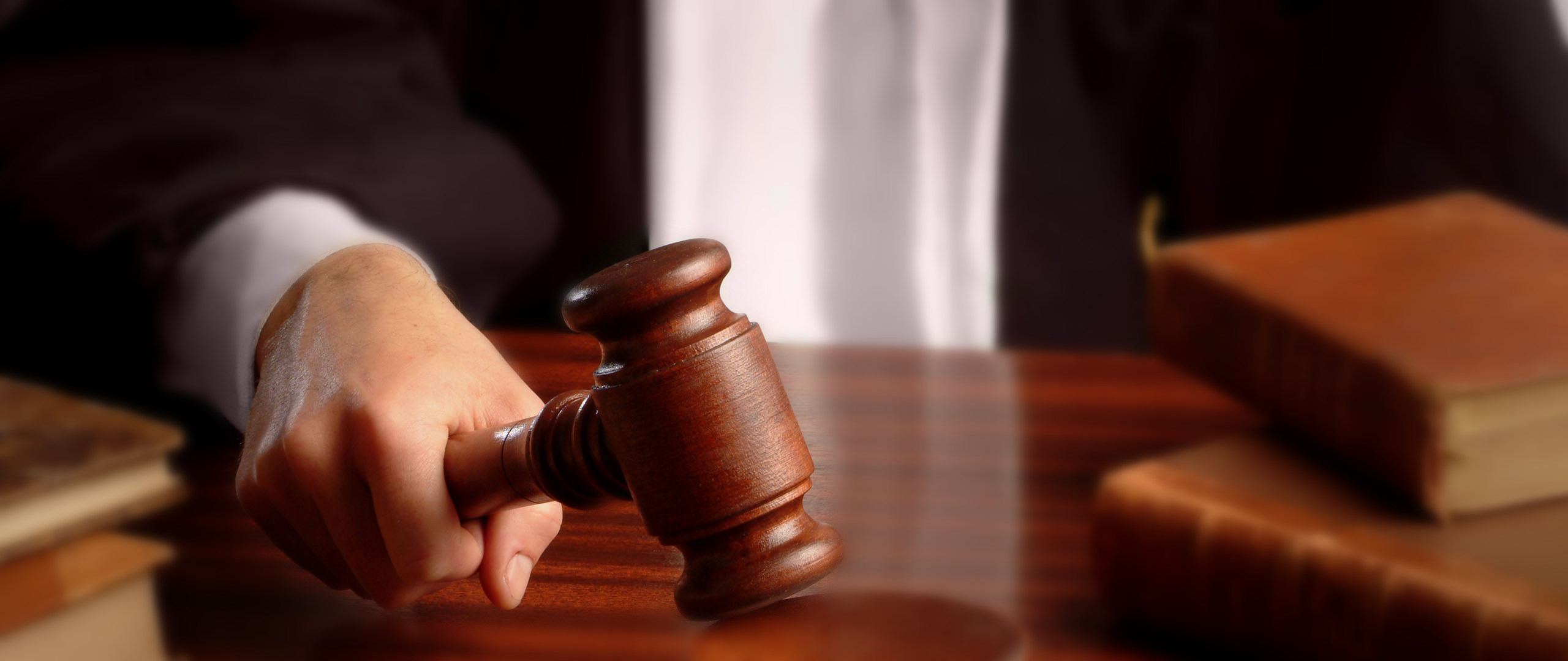 合肥廬陽區(qū)專業(yè)律師團(tuán)隊