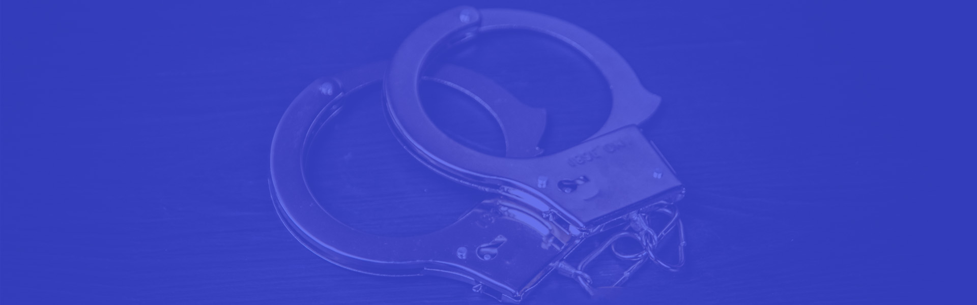 合肥知名刑事辯護(hù)律師在線咨詢