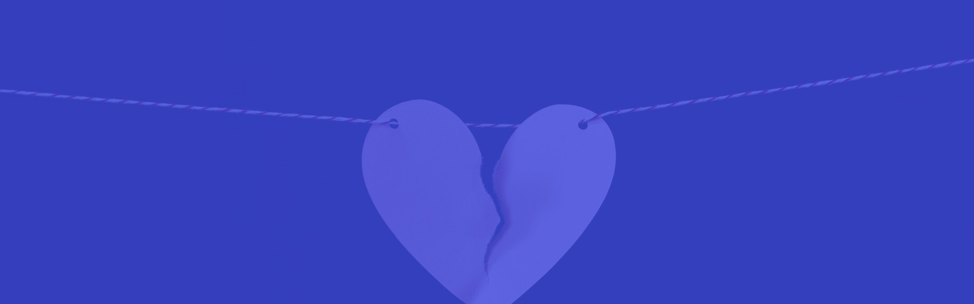 合肥知名離婚律師免費(fèi)在線咨詢