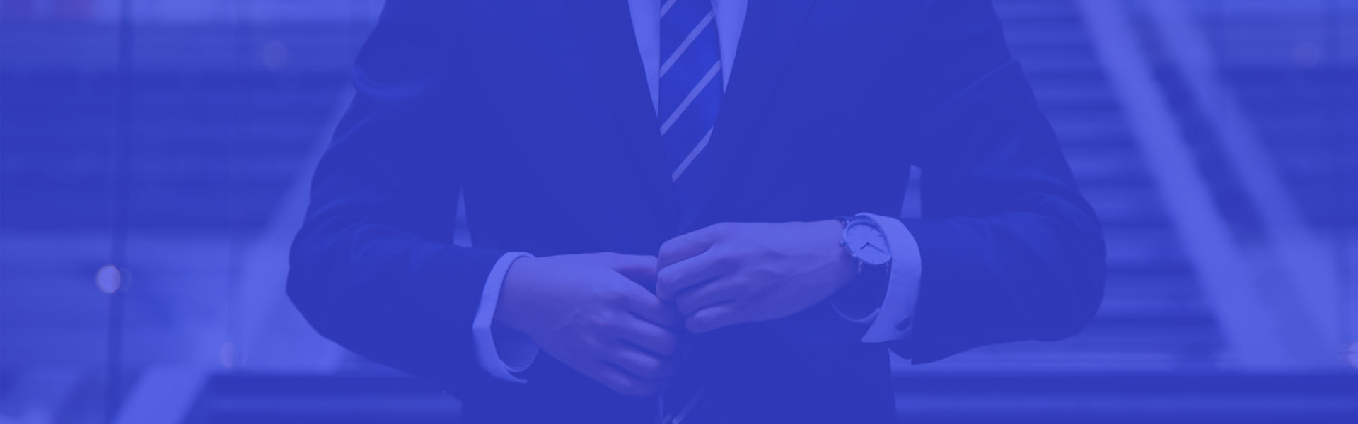 合肥律師事務(wù)所業(yè)務(wù)領(lǐng)域