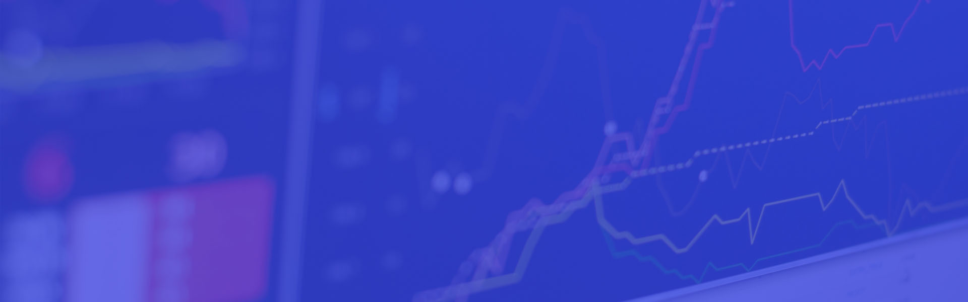 合肥股權(quán)糾紛律師免費(fèi)咨詢(xún)