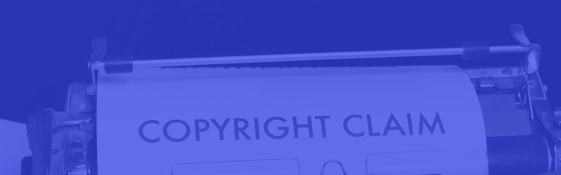 合肥知產(chǎn)律師免費在線咨詢