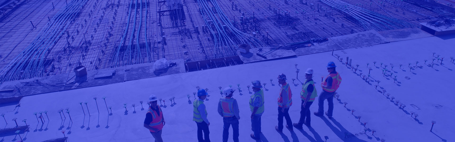 合肥建筑工程律師免費(fèi)咨詢